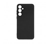 Чохол до мобільного телефона Armorstandart ICON Samsung A55 5G (A556) Camera cover Black (ARM76389)