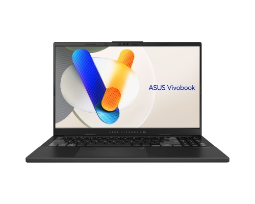 Ноутбук ASUS Vivobook Pro 15 OLED N6506MV-MA020 (90NB12Y3-M000W0)