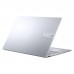 Ноутбук ASUS Vivobook 16X K3604VA-MB091 (90NB1072-M003M0)