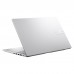 Ноутбук ASUS Vivobook 16X K3604VA-MB091 (90NB1072-M003M0)