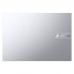 Ноутбук ASUS Vivobook 16X K3604VA-MB091 (90NB1072-M003M0)