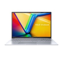 Ноутбук ASUS Vivobook 16X K3604VA-MB091 (90NB1072-M003M0)