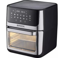 Мультипіч Brock DA 1000 BK