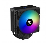 Кулер до процесора Zalman CNPS13XDSBLACK