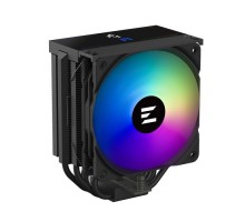 Кулер до процесора Zalman CNPS13XDSBLACK