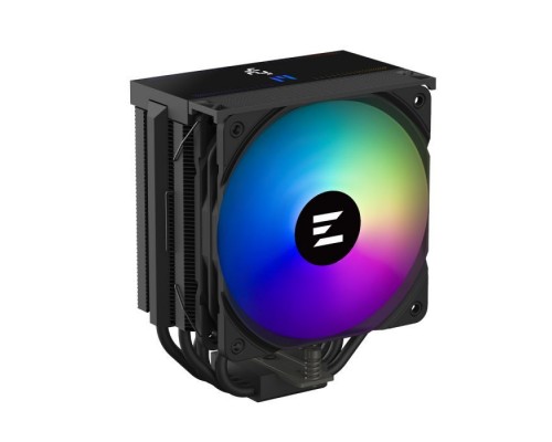 Кулер до процесора Zalman CNPS13XDSBLACK