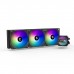 Система рідинного охолодження Zalman ALPHA2A36BLACK