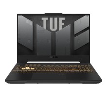 Ноутбук ASUS TUF Gaming F15 FX507ZC4-HN252 (90NR0GW1-M00VM0)