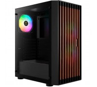 Корпус Gamdias AURA GC4 ARGB (4711514500639)