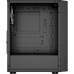 Корпус Gamdias AURA GC4 ARGB (4711514500639)