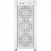 Корпус ASUS 90DC00I3-B19000