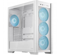 Корпус ASUS 90DC00I3-B19000