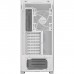 Корпус ASUS 90DC00I3-B19000