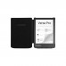 Чохол до електронної книги Pocketbook 6″ Shell cover PB629/634 black (H-S-634-K-WW)