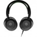 Навушники SteelSeries Arctis Nova 1X Black (61616)