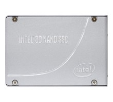 Накопичувач SSD U.2 2.5" 1.6TB DC P4610 INTEL (SSDPE2KE016T801)