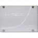 Накопичувач SSD U.2 2.5" 1.6TB DC P4610 INTEL (SSDPE2KE016T801)