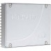 Накопичувач SSD U.2 2.5" 1.6TB DC P4610 INTEL (SSDPE2KE016T801)