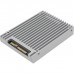 Накопичувач SSD U.2 2.5" 1.6TB DC P4610 INTEL (SSDPE2KE016T801)