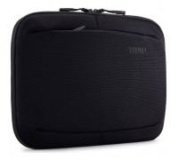Чохол до ноутбука Thule 14" TSS-414 Subterra 2 MacBook Sleeve Black (3205031)