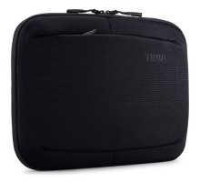 Чохол до ноутбука Thule 14" TSS-414 Subterra 2 MacBook Sleeve Black (3205031)