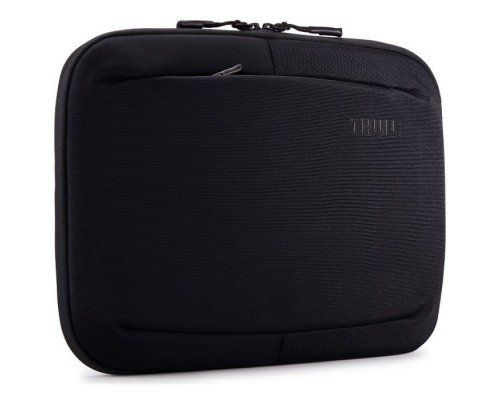 Чохол до ноутбука Thule 14