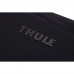 Чохол до ноутбука Thule 14
