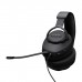 Навушники JBL Quantum 100M2 Black (JBLQTUM100M2BLK)