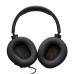 Навушники JBL Quantum 100M2 Black (JBLQTUM100M2BLK)