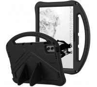 Чохол до планшета BeCover Protected Cover Xiaomi Redmi Pad Pro 12.1'''' Black (711882)