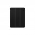 Чохол до планшета BeCover Smart Case OnePlus Pad Go 11.35″ Black (710988)