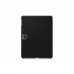 Чохол до планшета BeCover Smart Case OnePlus Pad Go 11.35″ Black (710988)