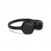 Навушники Philips TAH1108 Black (TAH1108BK/00)