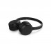 Навушники Philips TAH1108 Black (TAH1108BK/00)