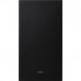 Акустична система Samsung HW-B750D Black (HW-B750D/UA)