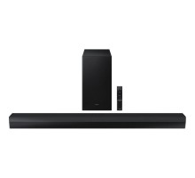 Акустична система Samsung HW-B750D Black (HW-B750D/UA)