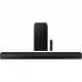 Акустична система Samsung HW-B750D Black (HW-B750D/UA)