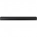 Акустична система Samsung HW-B750D Black (HW-B750D/UA)