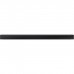 Акустична система Samsung HW-B750D Black (HW-B750D/UA)