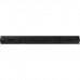 Акустична система Samsung HW-B750D Black (HW-B750D/UA)
