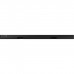Акустична система Samsung HW-B750D Black (HW-B750D/UA)