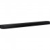 Акустична система Samsung HW-B750D Black (HW-B750D/UA)