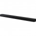 Акустична система Samsung HW-B750D Black (HW-B750D/UA)