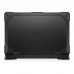 Ноутбук Dell Latitude 5430 Rugged (210-BCFR_i516512WP)