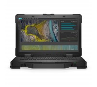 Ноутбук Dell Latitude 5430 Rugged (210-BCFR_i516512WP)