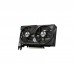 Відеокарта GIGABYTE GeForce RTX4070 12Gb WINDFORCE 2X OC (GV-N4070WF2OCV2-12GD)