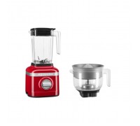 Блендер KitchenAid 5KSB1350EER