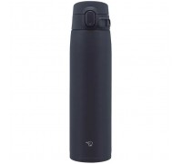 Термокружка Zojirushi SM-VA72AD 0.72 л Темно синій (1678.07.54)
