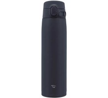 Термокружка Zojirushi SM-VA72AD 0.72 л Темно синій (1678.07.54)