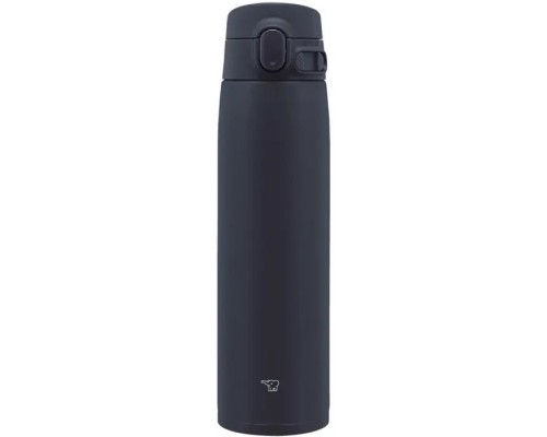 Термокружка Zojirushi SM-VA72AD 0.72 л Темно синій (1678.07.54)